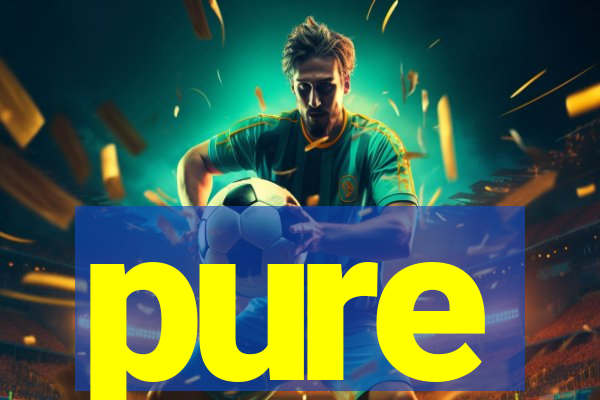 pure-onyx download